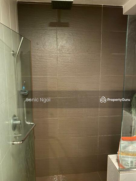 Condominium for Sale at Armanee - Sonic Ngoi - PropertyGuru.com.my