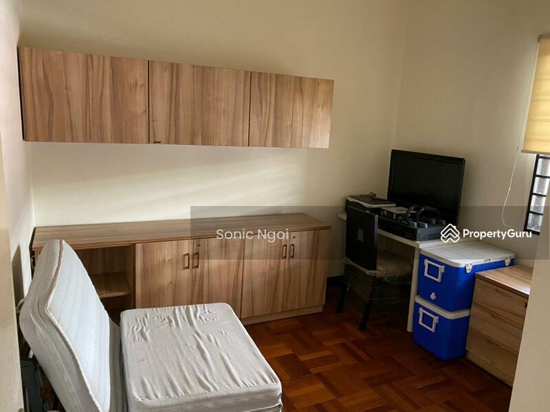 Condominium for Sale at Armanee - Sonic Ngoi - PropertyGuru.com.my