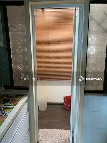 Condominium for Sale at Armanee - Sonic Ngoi - PropertyGuru.com.my