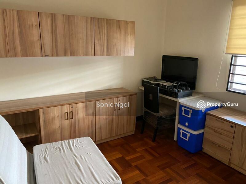 Condominium for Sale at Armanee - Sonic Ngoi - PropertyGuru.com.my