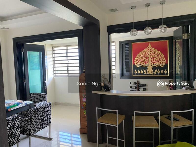 Condominium for Sale at Armanee - Sonic Ngoi - PropertyGuru.com.my