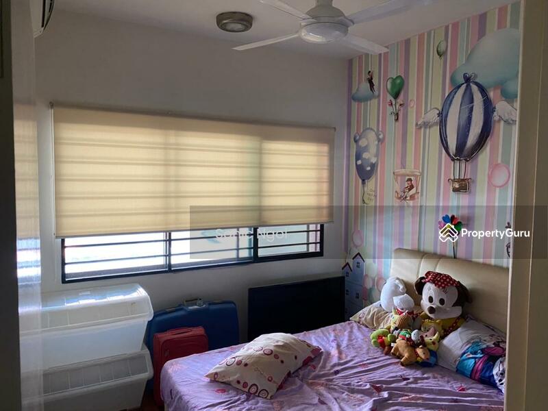 Condominium for Sale at Armanee - Sonic Ngoi - PropertyGuru.com.my
