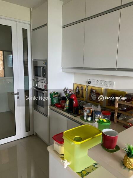 Condominium for Sale at Armanee - Sonic Ngoi - PropertyGuru.com.my