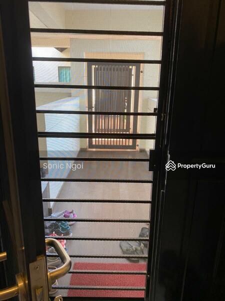 Condominium for Sale at Armanee - Sonic Ngoi - PropertyGuru.com.my
