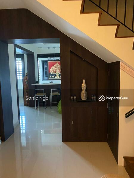 Condominium for Sale at Armanee - Sonic Ngoi - PropertyGuru.com.my