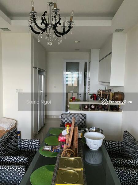 Condominium for Sale at Armanee - Sonic Ngoi - PropertyGuru.com.my