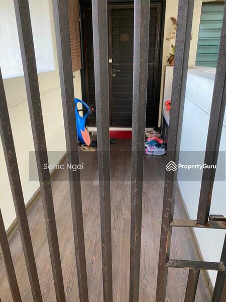 Condominium for Sale at Armanee - Sonic Ngoi - PropertyGuru.com.my