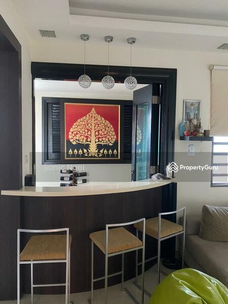 Condominium for Sale at Armanee - Sonic Ngoi - PropertyGuru.com.my