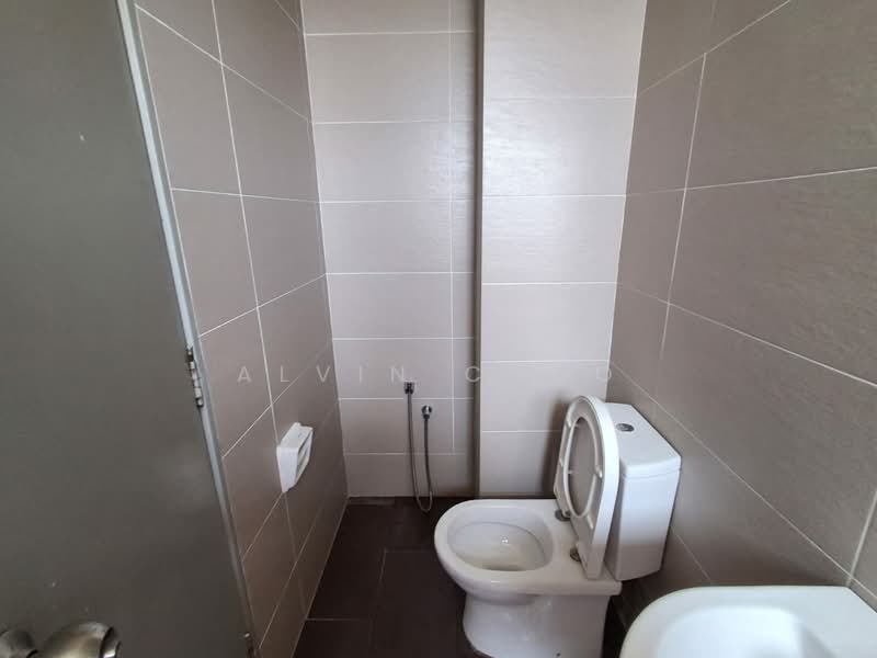 Condominium for Sale at 7 Tree Seven Residence - Alvin Choo - PropertyGuru.com.my