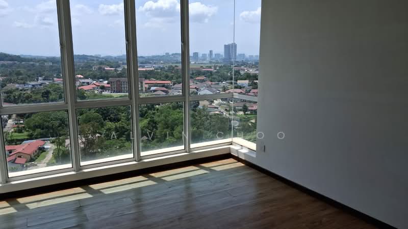 Condominium for Sale at 7 Tree Seven Residence - Alvin Choo - PropertyGuru.com.my