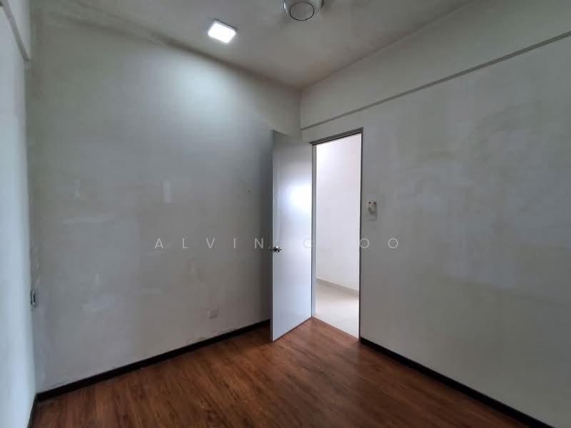 Condominium for Sale at 7 Tree Seven Residence - Alvin Choo - PropertyGuru.com.my