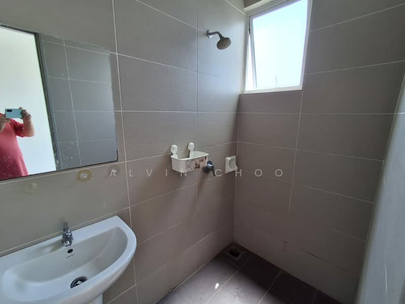 Condominium for Sale at 7 Tree Seven Residence - Alvin Choo - PropertyGuru.com.my