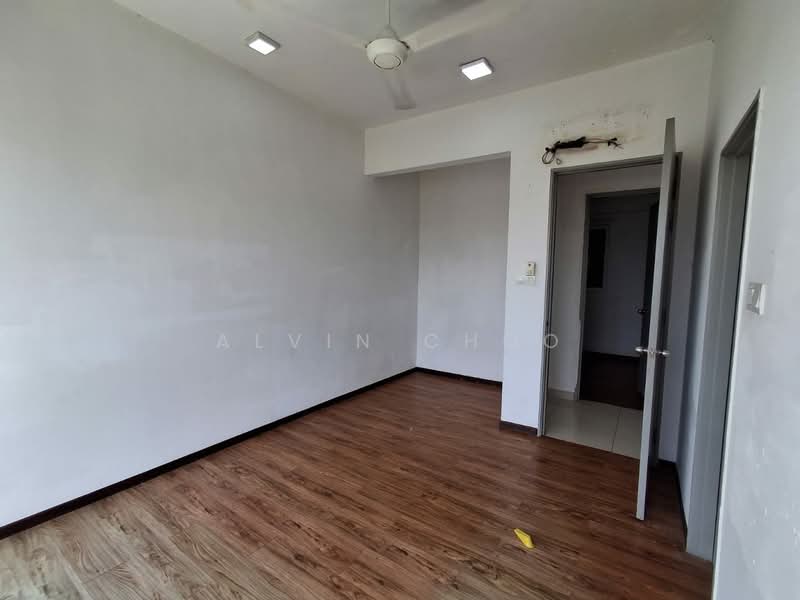 Condominium for Sale at 7 Tree Seven Residence - Alvin Choo - PropertyGuru.com.my