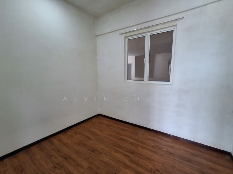 Condominium for Sale at 7 Tree Seven Residence - Alvin Choo - PropertyGuru.com.my