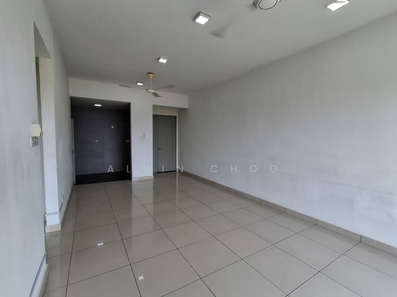 Condominium for Sale at 7 Tree Seven Residence - Alvin Choo - PropertyGuru.com.my