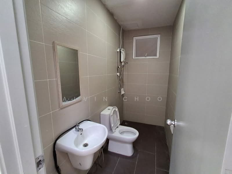 Condominium for Sale at 7 Tree Seven Residence - Alvin Choo - PropertyGuru.com.my