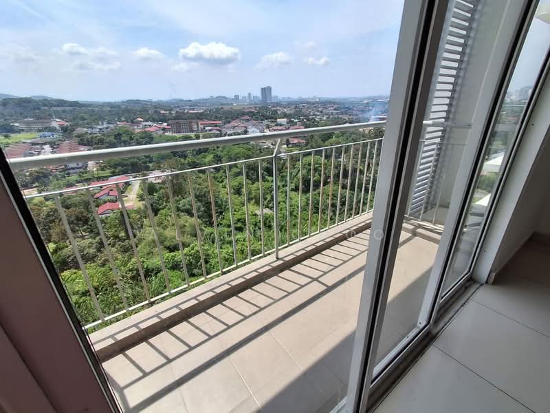 Condominium for Sale at 7 Tree Seven Residence - Alvin Choo - PropertyGuru.com.my