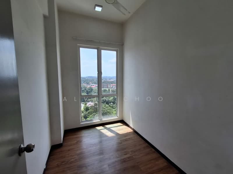 Condominium for Sale at 7 Tree Seven Residence - Alvin Choo - PropertyGuru.com.my