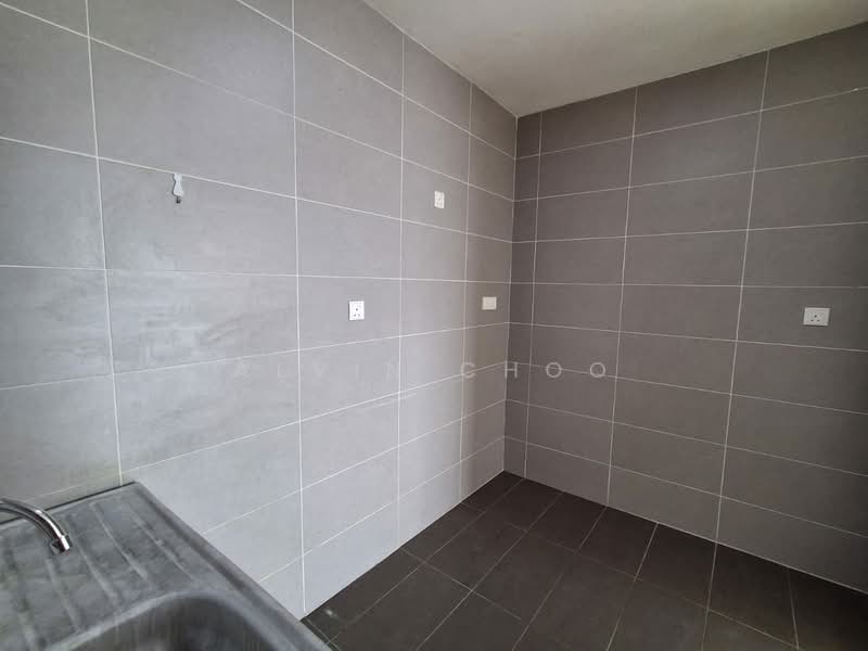 Condominium for Sale at 7 Tree Seven Residence - Alvin Choo - PropertyGuru.com.my