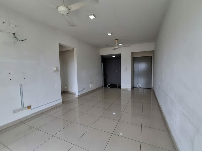 Condominium for Sale at 7 Tree Seven Residence - Alvin Choo - PropertyGuru.com.my