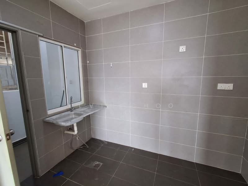 Condominium for Sale at 7 Tree Seven Residence - Alvin Choo - PropertyGuru.com.my