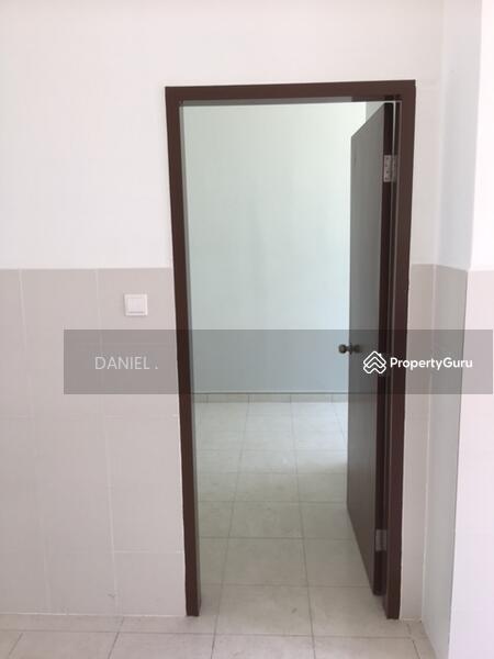 Rumah Teres 2 Tingkat untuk Dijual di Saujana Utama (Puncak Alam) - DANIEL . - PropertyGuru.com.my