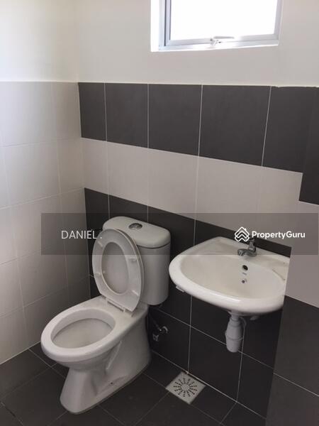 Rumah Teres 2 Tingkat untuk Dijual di Saujana Utama (Puncak Alam) - DANIEL . - PropertyGuru.com.my