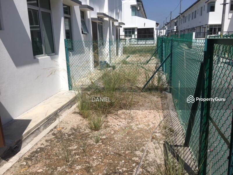 Rumah Teres 2 Tingkat untuk Dijual di Saujana Utama (Puncak Alam) - DANIEL . - PropertyGuru.com.my