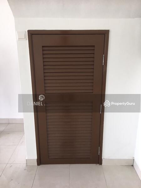 Rumah Teres 2 Tingkat untuk Dijual di Saujana Utama (Puncak Alam) - DANIEL . - PropertyGuru.com.my
