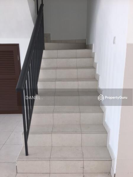 Rumah Teres 2 Tingkat untuk Dijual di Saujana Utama (Puncak Alam) - DANIEL . - PropertyGuru.com.my