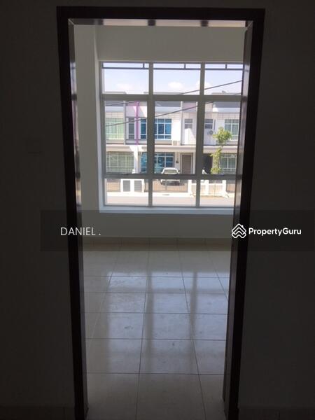 Rumah Teres 2 Tingkat untuk Dijual di Saujana Utama (Puncak Alam) - DANIEL . - PropertyGuru.com.my