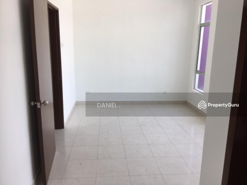 Rumah Teres 2 Tingkat untuk Dijual di Saujana Utama (Puncak Alam) - DANIEL . - PropertyGuru.com.my
