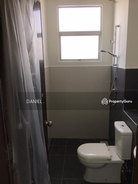 Rumah Teres 2 Tingkat untuk Dijual di Saujana Utama (Puncak Alam) - DANIEL . - PropertyGuru.com.my