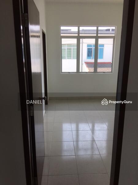 Rumah Teres 2 Tingkat untuk Dijual di Saujana Utama (Puncak Alam) - DANIEL . - PropertyGuru.com.my