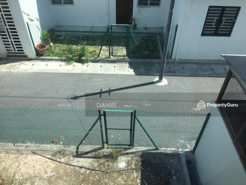 Rumah Teres 2 Tingkat untuk Dijual di Saujana Utama (Puncak Alam) - DANIEL . - PropertyGuru.com.my