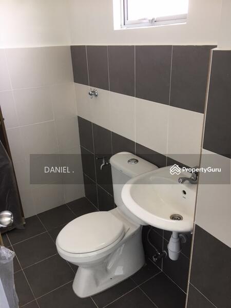 Rumah Teres 2 Tingkat untuk Dijual di Saujana Utama (Puncak Alam) - DANIEL . - PropertyGuru.com.my