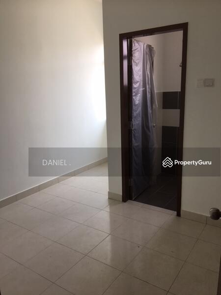 Rumah Teres 2 Tingkat untuk Dijual di Saujana Utama (Puncak Alam) - DANIEL . - PropertyGuru.com.my