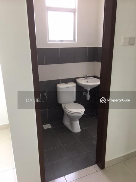 Rumah Teres 2 Tingkat untuk Dijual di Saujana Utama (Puncak Alam) - DANIEL . - PropertyGuru.com.my