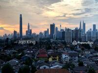 Hon Residensi City Garden Commercial Centre 33 Hon Residensii City Garden Commercial Centre Jalan Nirwana Taman Nirwanajalan Nirwana 35 Ampang Jaya Ampang Selangor 2 Bedrooms 1033 Sqft Apartments Condos
