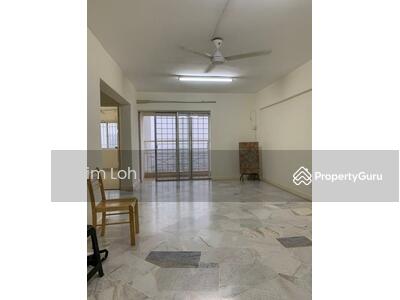 Condominium For Rent Under Rm 1 K In Taman Desa Kuala Lumpur Propertyguru Malaysia