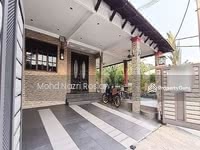 No Longer Available The Royale Cheras Jalan Sp 7 Batu 9th Cheras Cheras Selangor 4 Bedrooms 2000 Sqft Terraces Link Houses For Sale By Lee Thai Chung Rm 985 000 30865307