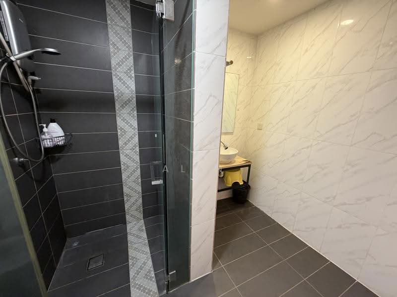 Condominium for Rent at SOHO @ Empire City - Alan Chia - PropertyGuru.com.my