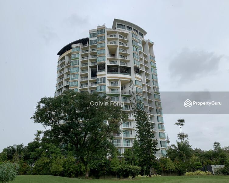 Condominium for Rent at Sky Residences @ Persiaran Cinta Sayang - Calvin Fong - PropertyGuru.com.my