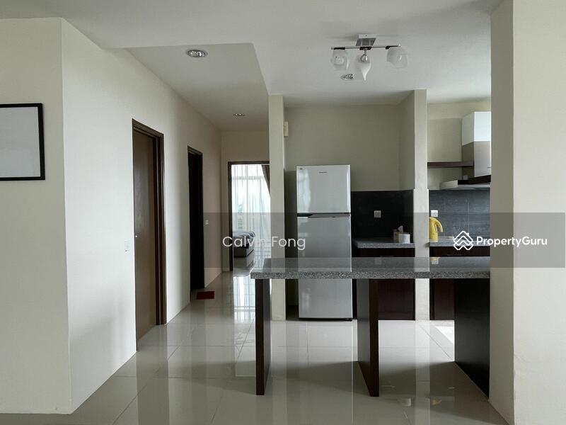 Condominium for Rent at Sky Residences @ Persiaran Cinta Sayang - Calvin Fong - PropertyGuru.com.my