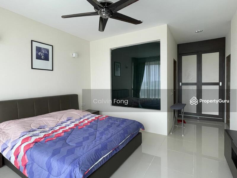 Condominium for Rent at Sky Residences @ Persiaran Cinta Sayang - Calvin Fong - PropertyGuru.com.my