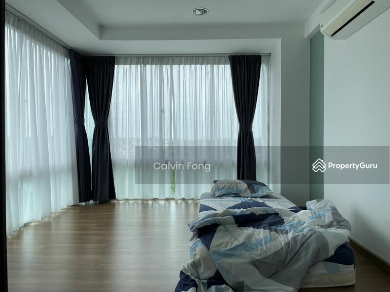 Condominium for Rent at Sky Residences @ Persiaran Cinta Sayang - Calvin Fong - 3rd bedroom - PropertyGuru.com.my