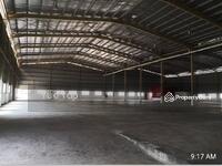 For Rent - Puncak Alam