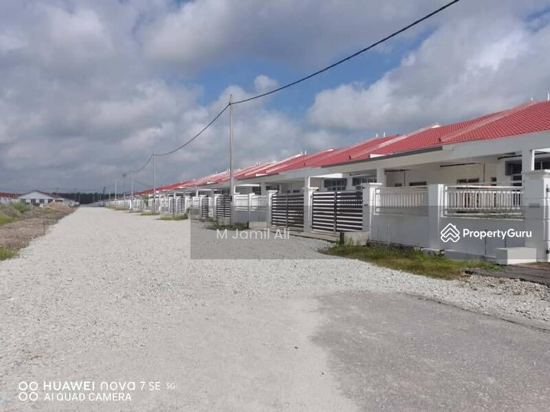 For Sale - Parit Raja Batu Pahat Batu Pahat