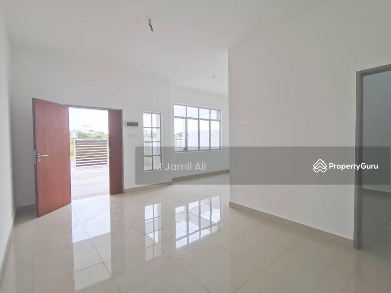 For Sale - Parit Raja Batu Pahat Batu Pahat