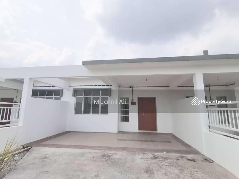 For Sale - Parit Raja Batu Pahat Batu Pahat